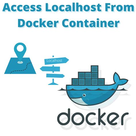 To allow only a specific IP or <strong>network</strong> to <strong>access</strong> the <strong>containers</strong>. . Docker container cannot access local network